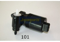 Water Pump, window cleaning