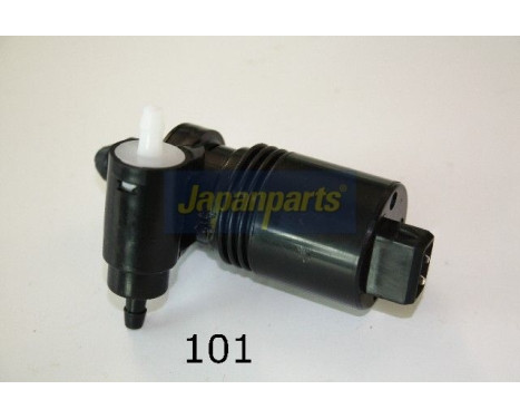 Water Pump, window cleaning