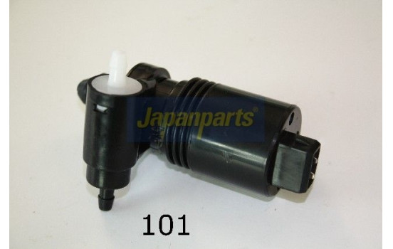 Water Pump, window cleaning