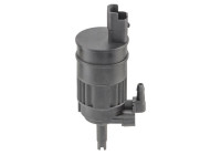 Water Pump, window cleaning