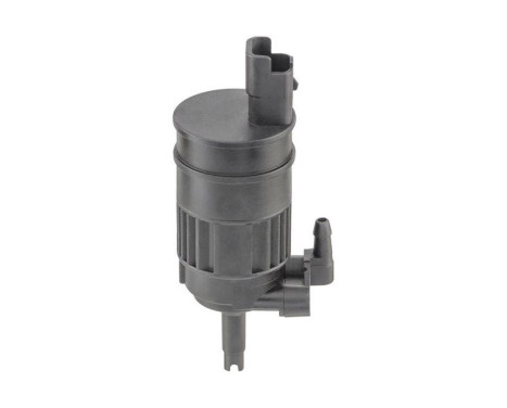 Water Pump, window cleaning