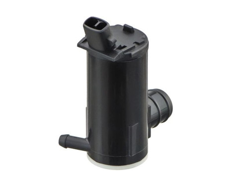 Water Pump, window cleaning