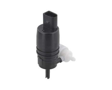 Water Pump, window cleaning