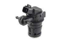 Water Pump, window cleaning