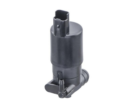 Water Pump, window cleaning