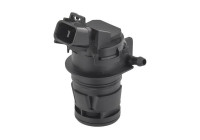 Water Pump, window cleaning