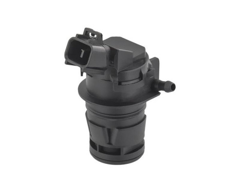 Water Pump, window cleaning