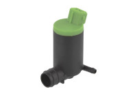 Water Pump, window cleaning