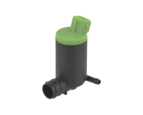 Water Pump, window cleaning