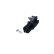 Window Wiper System, Thumbnail 2