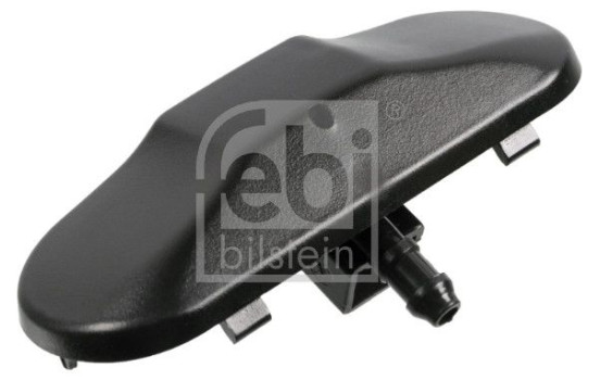 windscreen washer 181307 FEBI
