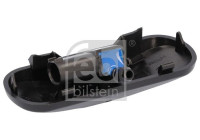 windscreen washer 181732 FEBI