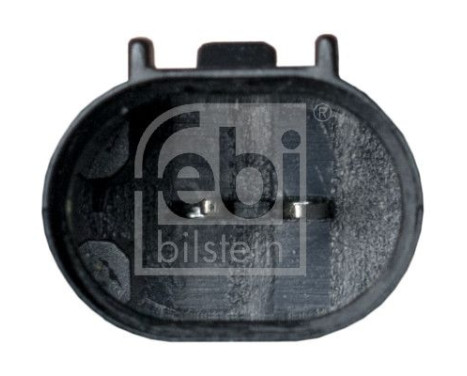 windscreen washer 181732 FEBI, Image 3