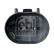 windscreen washer 181732 FEBI, Thumbnail 3