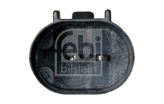 windscreen washer 181732 FEBI, Image 3