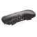 windshield washer 198957 FEBI