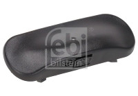 windshield washer 198959 FEBI