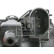 windshield washer 199331 FEBI, Thumbnail 3