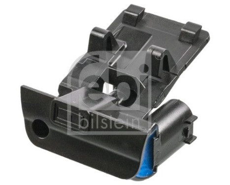 windshield washer 199331 FEBI