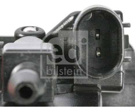 windshield washer 199331 FEBI, Image 3