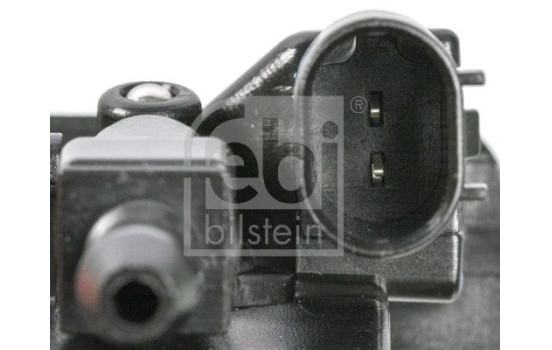 windshield washer 199331 FEBI, Image 3