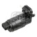 Windshield Washer Pump 177928 FEBI, Thumbnail 2