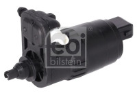 Windshield Washer Pump 177928 FEBI