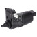 Windshield Washer Pump 177928 FEBI
