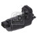 Windshield Washer Pump 177928 FEBI, Thumbnail 2