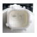 Windshield Washer Pump 179075 FEBI, Thumbnail 3
