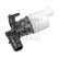 Windshield Washer Pump 179075 FEBI