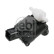 Windshield Washer Pump for Window Cleaning System 183275 FEBI, Thumbnail 2