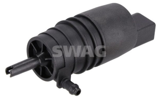 Windshield washer pump, Image 2