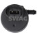 Windshield washer pump, Thumbnail 3