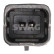 Windshield washer pump, Thumbnail 3