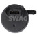 Windshield washer pump, Thumbnail 3
