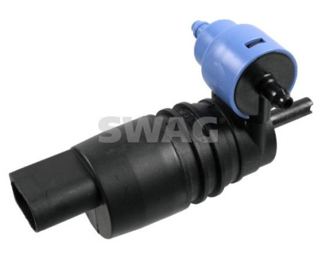 Windshield washer pump, Image 2