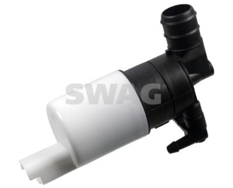 Windshield washer pump, Image 2