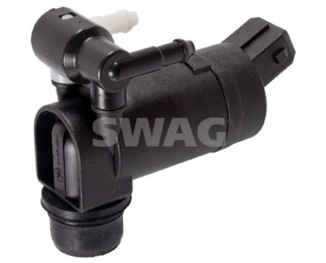 Windshield washer pump, Image 2