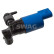 Windshield washer pump