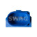 Windshield washer pump, Thumbnail 2