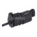 Windshield washer pump