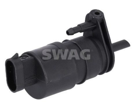 Windshield washer pump, Image 2
