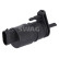 Windshield washer pump, Thumbnail 2
