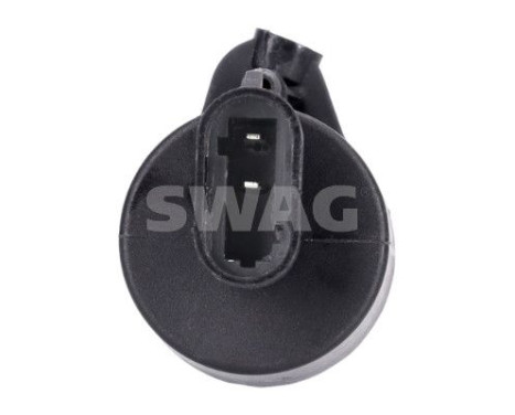 Windshield washer pump, Image 3