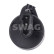 Windshield washer pump, Thumbnail 3