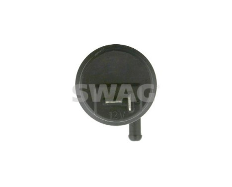 Windshield washer pump, Image 2