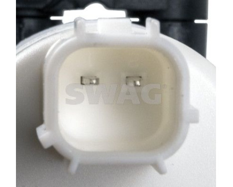 Windshield washer pump, Image 3