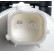 Windshield washer pump, Thumbnail 3