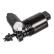 Windshield washer pump